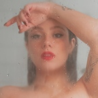 rosalielessard_ OnlyFans Leaked 

 profile picture