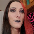 Onlyfans leak rosalineivy 

 profile picture