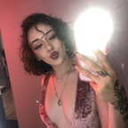 Onlyfans free rosalitamamacita 

 profile picture