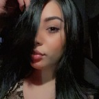 View rosalp OnlyFans content for free 

 profile picture