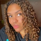 Download rosalyna OnlyFans content free 

 profile picture