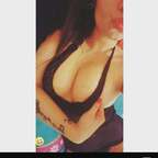 rosamelopapi OnlyFans Leaks (49 Photos and 32 Videos) 

 profile picture