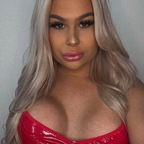 View rosaremi OnlyFans videos and photos for free 

 profile picture