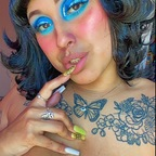 View rosaxxxmariposa OnlyFans videos and photos for free 

 profile picture