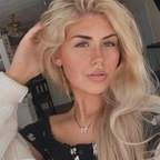 Get Free access to @rose.scarlette (Rose Scarlette) Leaked OnlyFans 

 profile picture