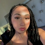 rose.urban OnlyFans Leaked 

 profile picture