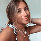 rose0915 OnlyFans Leak (49 Photos and 32 Videos) 

 profile picture