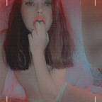 rose4141 OnlyFans Leaked (49 Photos and 32 Videos) 

 profile picture