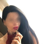 View rose91com OnlyFans content for free 

 profile picture