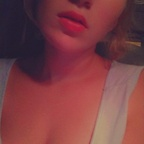 rose_3369 (Rose) OnlyFans Leaks 

 profile picture