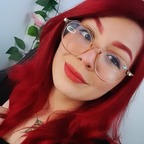 Get Free access to rose_addamss Leak OnlyFans 

 profile picture