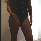 rose_atherton OnlyFans Leaked (49 Photos and 32 Videos) 

 profile picture