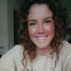 Download rose_meg OnlyFans content for free 

 profile picture