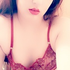 Download rose_p69 OnlyFans videos and photos free 

 profile picture