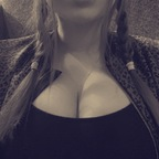Download rose_sb OnlyFans content free 

 profile picture