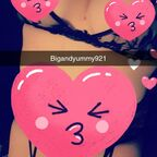 Onlyfans free roseandstoner00 

 profile picture