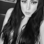 roseangelica OnlyFans Leaks 

 profile picture
