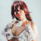 roseb_48 OnlyFans Leaked (49 Photos and 32 Videos) 

 profile picture