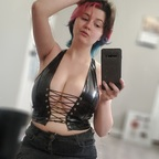rosebaileaffvip OnlyFans Leaks (294 Photos and 32 Videos) 

 profile picture