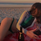 Download rosebecky OnlyFans videos and photos for free 

 profile picture