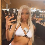 New @roseblancco leak Onlyfans gallery free 

 profile picture