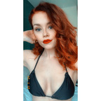Free access to rosebud15 Leak OnlyFans 

 profile picture