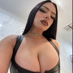 View Rose Denoire (rosedenoirex) OnlyFans 49 Photos and 32 Videos for free 

 profile picture