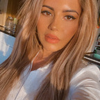 View roseeee22 (Rose) OnlyFans 49 Photos and 32 Videos leaks 

 profile picture