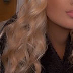 roseeeieeeeeroo OnlyFans Leaks (49 Photos and 32 Videos) 

 profile picture