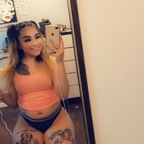 roseeeloveee OnlyFans Leaked (49 Photos and 32 Videos) 

 profile picture