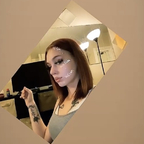roseeemarieee OnlyFans Leak (49 Photos and 32 Videos) 

 profile picture
