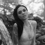 roseerbaker OnlyFans Leaked (49 Photos and 32 Videos) 

 profile picture