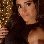 View rosefloress OnlyFans videos and photos for free 

 profile picture