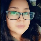 rosegoessolo OnlyFans Leaked (49 Photos and 32 Videos) 

 profile picture