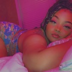 Download rosegoldengoddess OnlyFans videos and photos free 

 profile picture