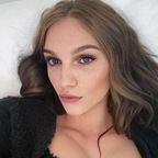 View Haley (rosehaley) OnlyFans 49 Photos and 32 Videos leaked 

 profile picture