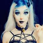 Free access to roseiquartzofficial Leaks OnlyFans 

 profile picture