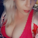 Download roselynn86 OnlyFans content for free 

 profile picture