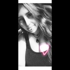 rosemary79 (Rosemary79) OnlyFans Leaked Content 

 profile picture