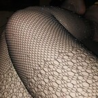 Download rosemarytouch OnlyFans videos and photos for free 

 profile picture