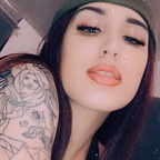New @rosemastermoney leaked Onlyfans videos for free 

 profile picture