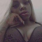 rosemolly (MollyRose) OnlyFans Leaked Videos and Pictures 

 profile picture