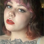 Trending @rosenyxandpetals leaked Onlyfans videos for free 

 profile picture