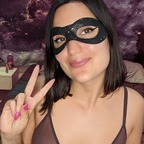 Onlyfans leaked roseredvip 

 profile picture