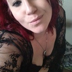 rosereign5 (Rose Reign) free OnlyFans content 

 profile picture