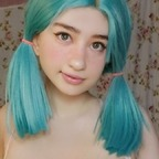 rosesimps OnlyFans Leak 

 profile picture