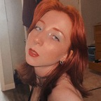 Get Free access to @rosethatredhead (Rose) Leaks OnlyFans 

 profile picture