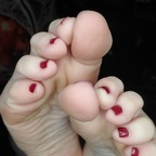 Download rosethornblack OnlyFans videos and photos free 

 profile picture