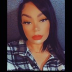 Download rosewaterrr OnlyFans videos and photos for free 

 profile picture
