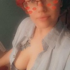 rosewilson23 OnlyFans Leak (141 Photos and 93 Videos) 

 profile picture